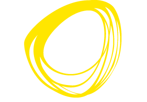 Logo Orano