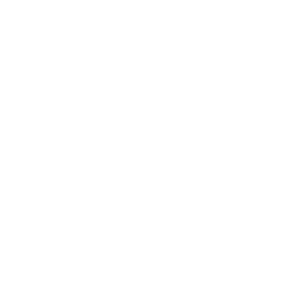 Se déconnecter